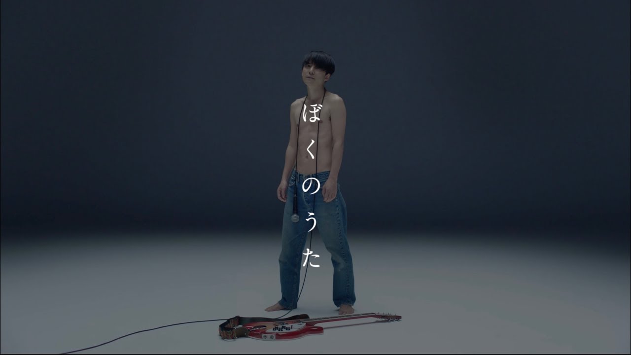 渋谷すばるに恋してる！ 柴門ふみの発言に「お目が高い」「共感が止まらない」と反響