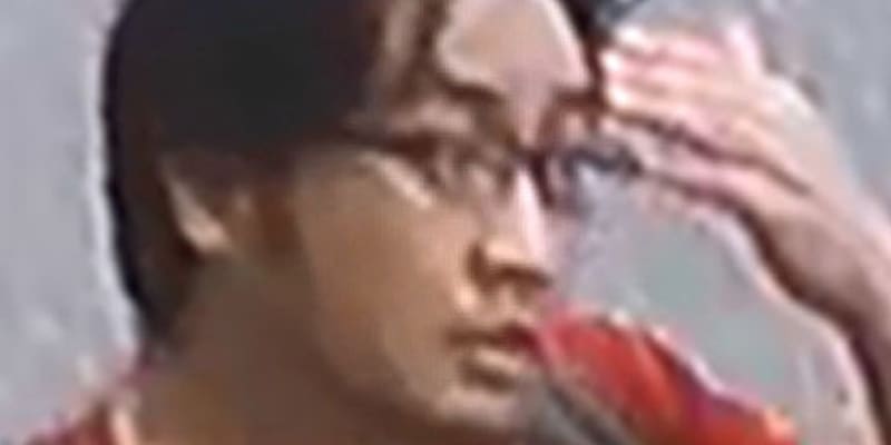 青葉容疑者がリハビリを開始　京アニ事件、車いす座れる程度に ｜ 共同通信