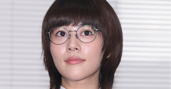 高畑充希はホットヨーグルト減量…秋ドラ女優の個性的な美活 | 女性自身