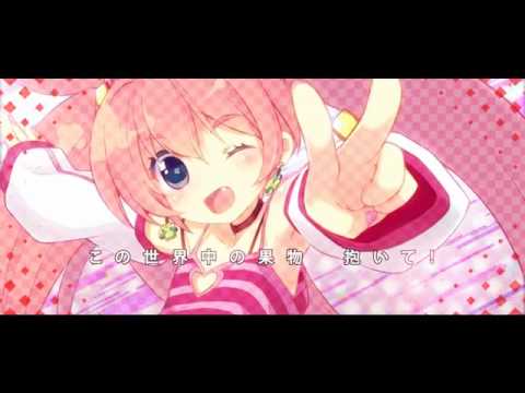 爆発！ラブパニック！【ななひら】 - YouTube