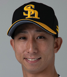 西武、ソフトバンク福田を獲得調査へ（西日本スポーツ） - Yahoo!ニュース
