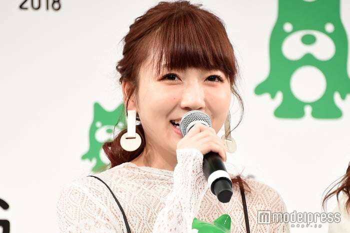 「あいのり」桃、新恋人の存在明かす