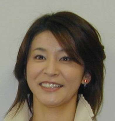 高嶋ちさ子、ダウン症姉の行いに断固措置　家叩きだし鍵閉めるも…「ダウン症って難しい」（デイリースポーツ） - Yahoo!ニュース