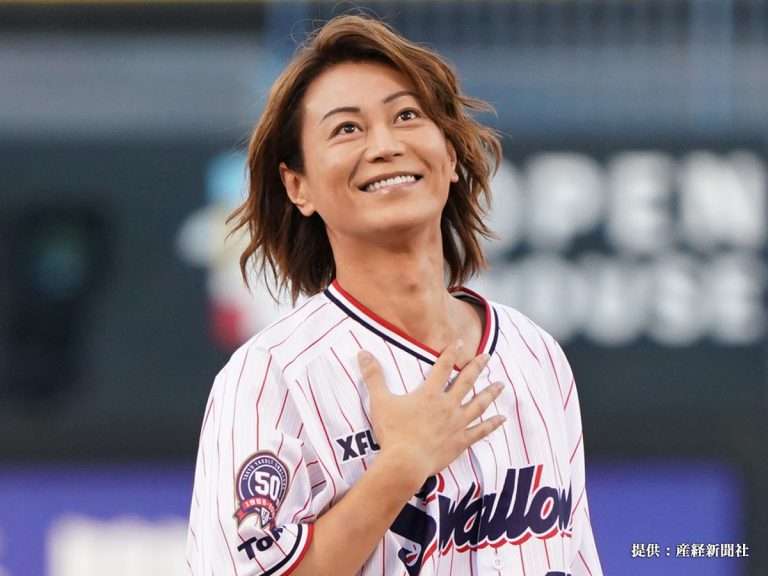 もしも芸能人のトレーディングカードがあったら、これはこんなカード