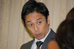 実家と義実家への帰省頻度の違い