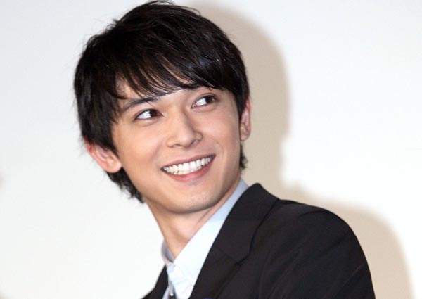 吉沢亮を大河ドラマ主役に抜擢 裏にNHKの“ジャニーズ対策”