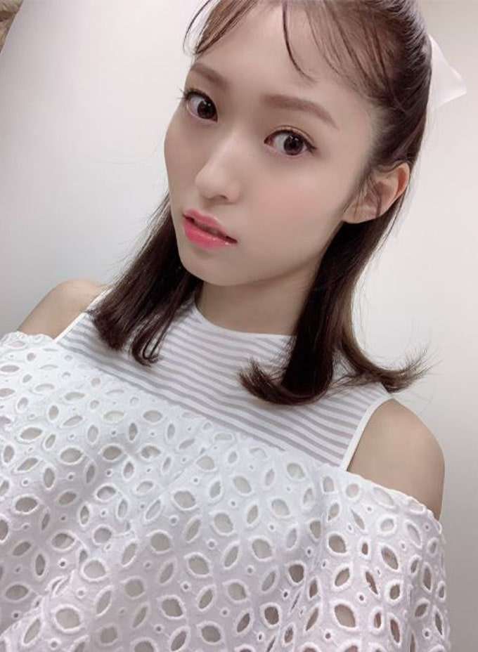 NGT48の嘘、山口真帆と犯人の「つながり」を捏造か - wezzy｜ウェジー