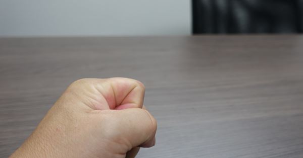 山口真帆Twitter反論に応援の声続出！冷静な対応求める声も | 女性自身