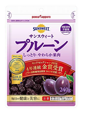 最近効果が出て嬉しかったこと
