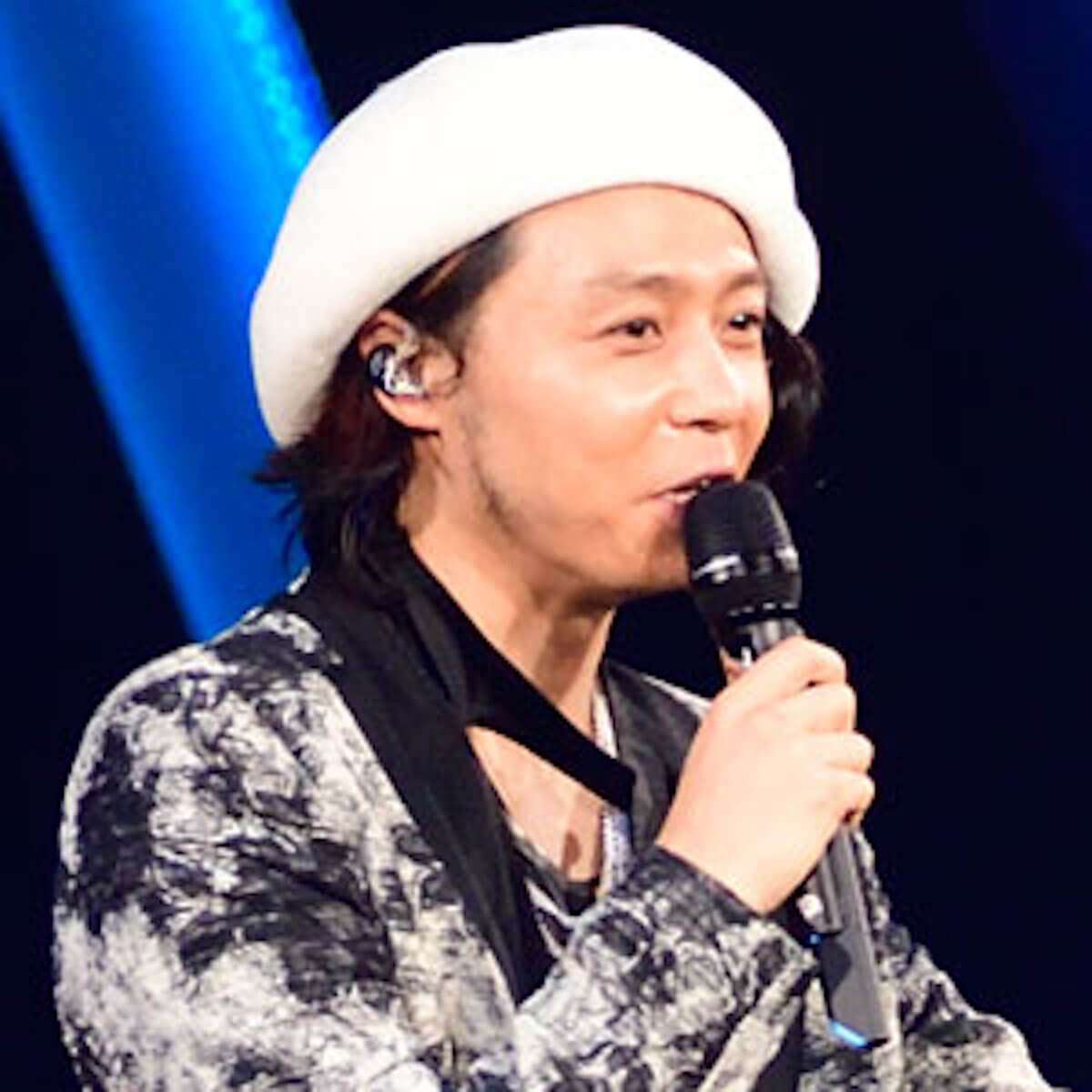 堂本剛が自らの”ジャニーズ人生”を完全否定！ KinKi Kids解散がカウントダウン突入｜日刊サイゾー 