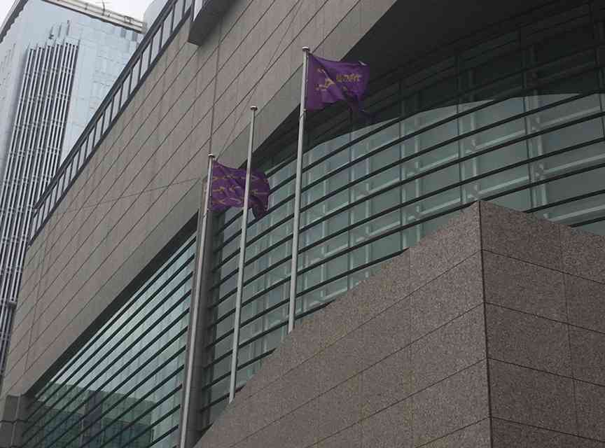 表現の不自由展の前に！ | あま市議会議員  森こうじの『一歩前へ！』