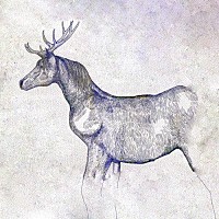 【ビルボード HOT BUZZ SONG】米津玄師「馬と鹿」が10連覇　King Gnu「白日」はダウンロードが増加　　 | Daily News | Billboard JAPAN