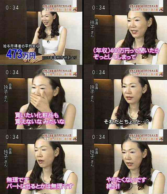 懐かしいネット有名人を語ろう！