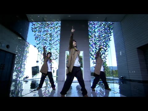Long Road（MUSIC VIDEO Full ver.） / w-inds. - YouTube