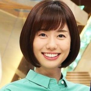 中野美奈子、フジ「○○パン」シリーズを断ったワケ　「ちょっとだけ不穏な空気が…」