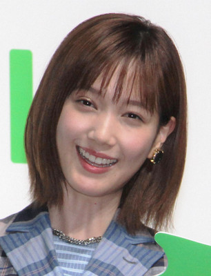 オーディション落選100回以上 本田翼の過去を好転させた出来事と