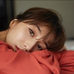田中みな実1st写真集【公式】 (@minamitanaka_official) • Instagram photos and videos