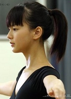 多部未華子の結婚願望復活させた樹木希林さんの何気ない一言