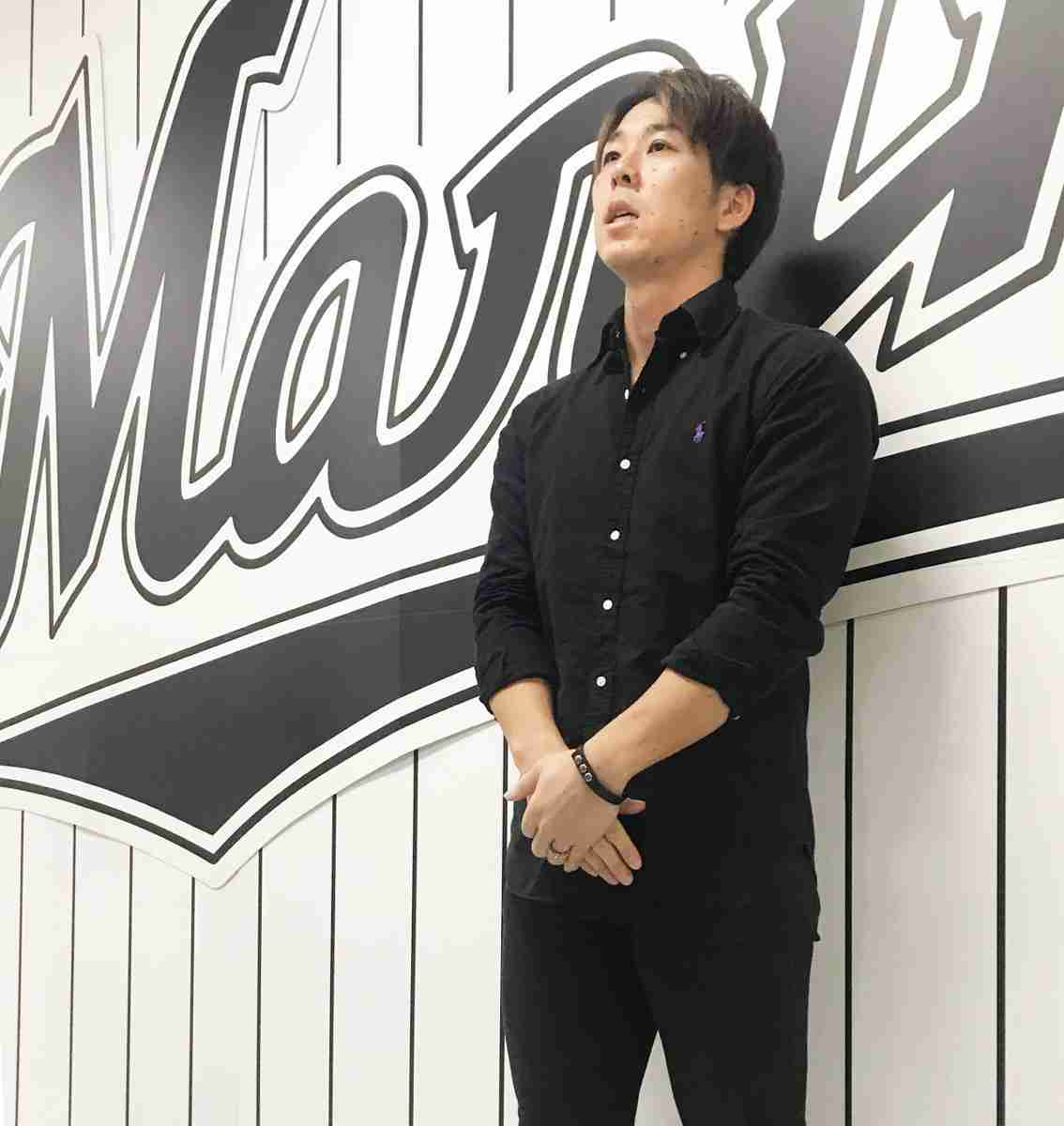 【巨人】ＦＡロッテ鈴木を「本格的に」調査へ…ソフト福田は若手台頭で「いかないです」（スポーツ報知） - Yahoo!ニュース