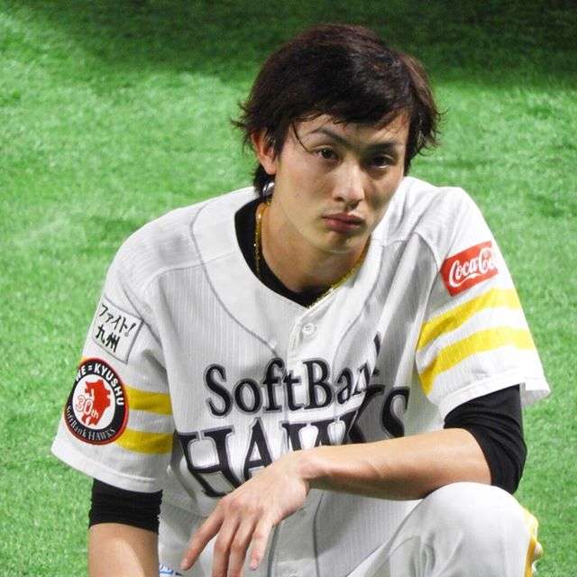 【実況・感想】SMBC日本シリーズ2019 第2戦ソフトバンクvs巨人