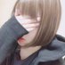 ﾕｲﾅ™@聖徳狸© on Twitter: 