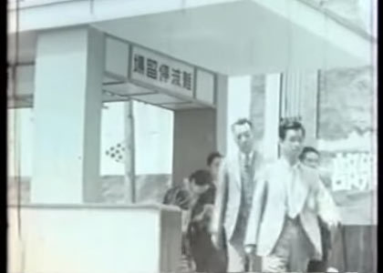 古き良き大正、昭和画像を貼るトピ
