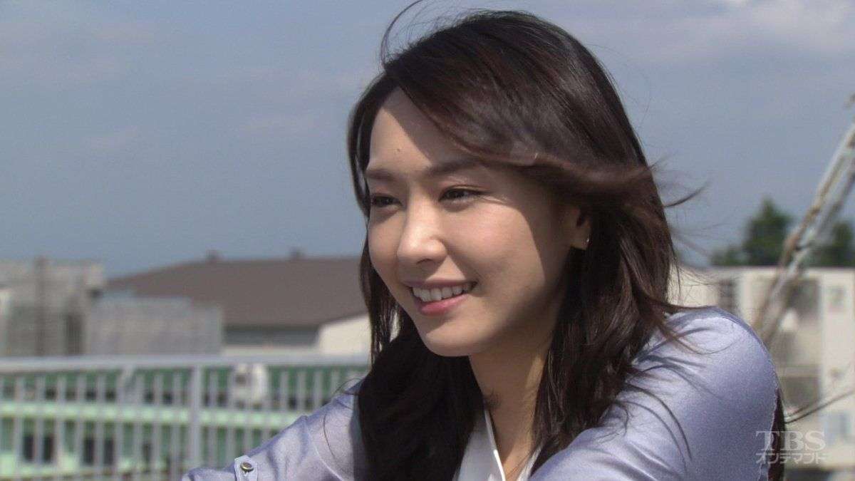 新垣結衣好きな人だけ集まろう