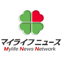 ローソン、「悪魔のおにぎり」発売1周年記念「大きな悪魔のおにぎり」や