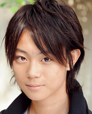 いろんな菅田将暉が見たい