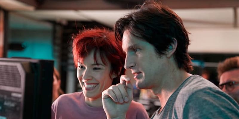 フランス実写版「シティーハンター」山寺宏一演じる冴羽リョウが初お披露目！ 吹替版本予告 ｜ アニメ！アニメ！