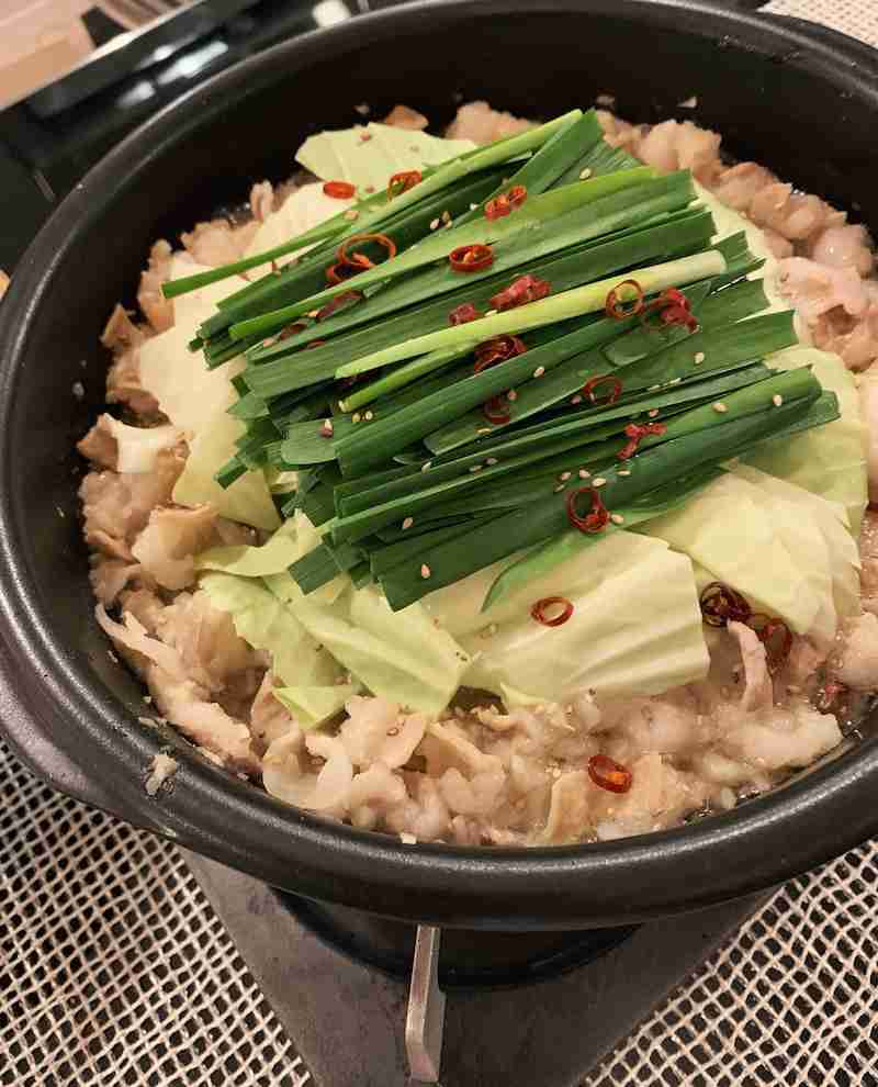 くみっきー（舟山久美子）、久々に作った手料理を紹介「旦那さんは、気に入ったらしく」