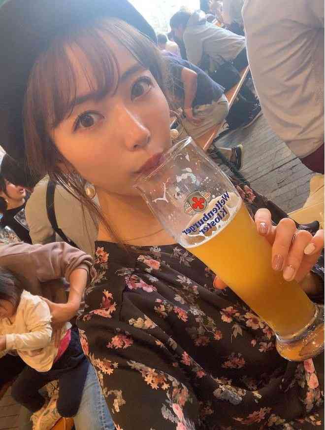 くみっきー、久々に作った手料理を紹介「旦那さんは、気に入ったらしく」 | AbemaTIMES