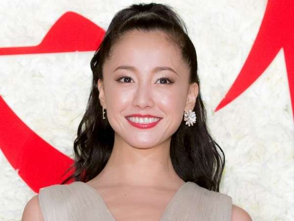 沢尻エリカ出演辞退か 浜崎あゆみ「M」ドラマ化が暗礁に