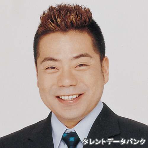 実は野球部出身と聞いて驚く有名人ランキング