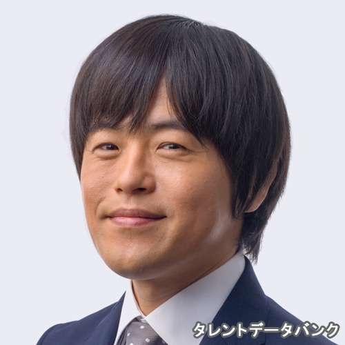[コラム] 実は野球部出身と聞いて驚く有名人ランキング|バカリズム,出川哲朗,ビートたけし|他 - gooランキング