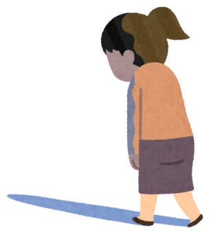 【悲しみ】真剣交際のつもりが、向こうは遊びだった