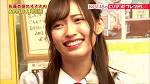 【投票】山口真帆は好き?嫌い?