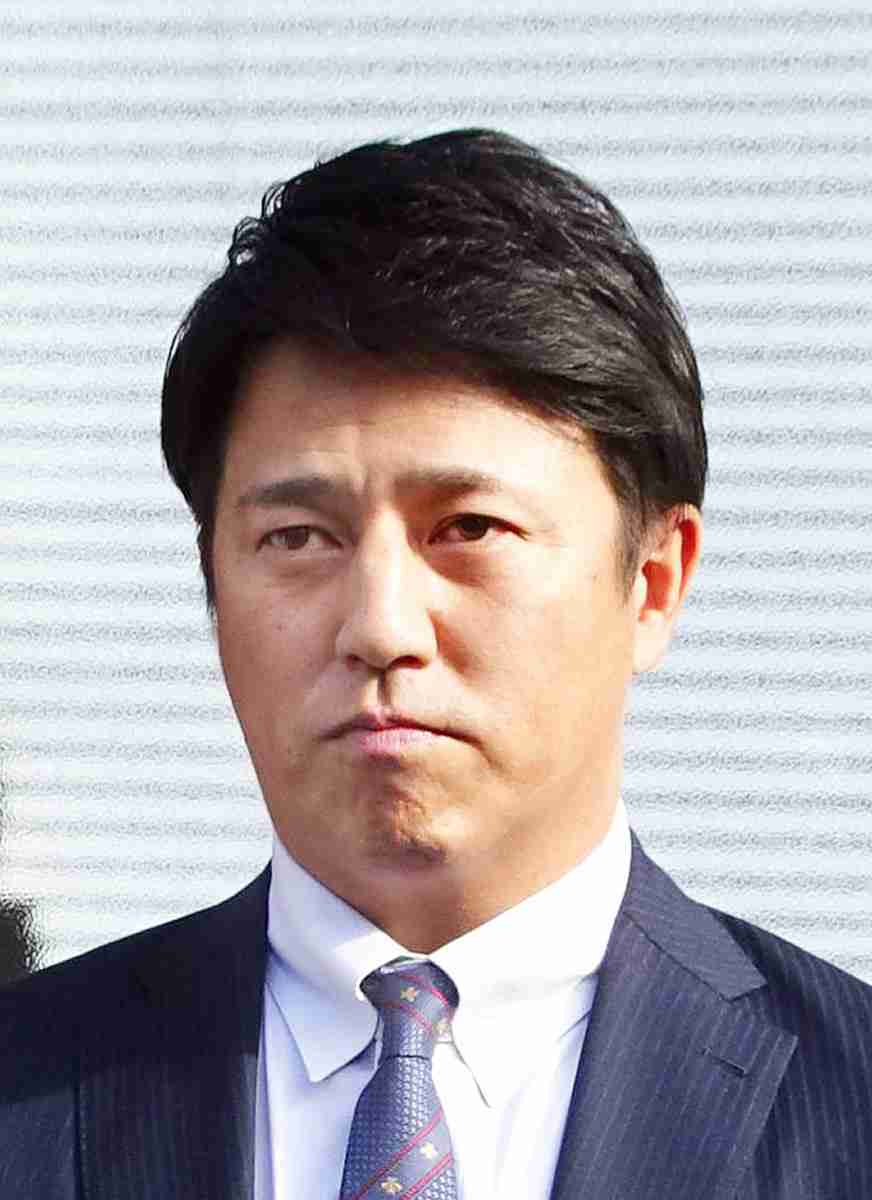 【ソフトバンク】平石洋介氏を１軍打撃コーチに招へい…楽天監督を退任したばかり（スポーツ報知） - Yahoo!ニュース
