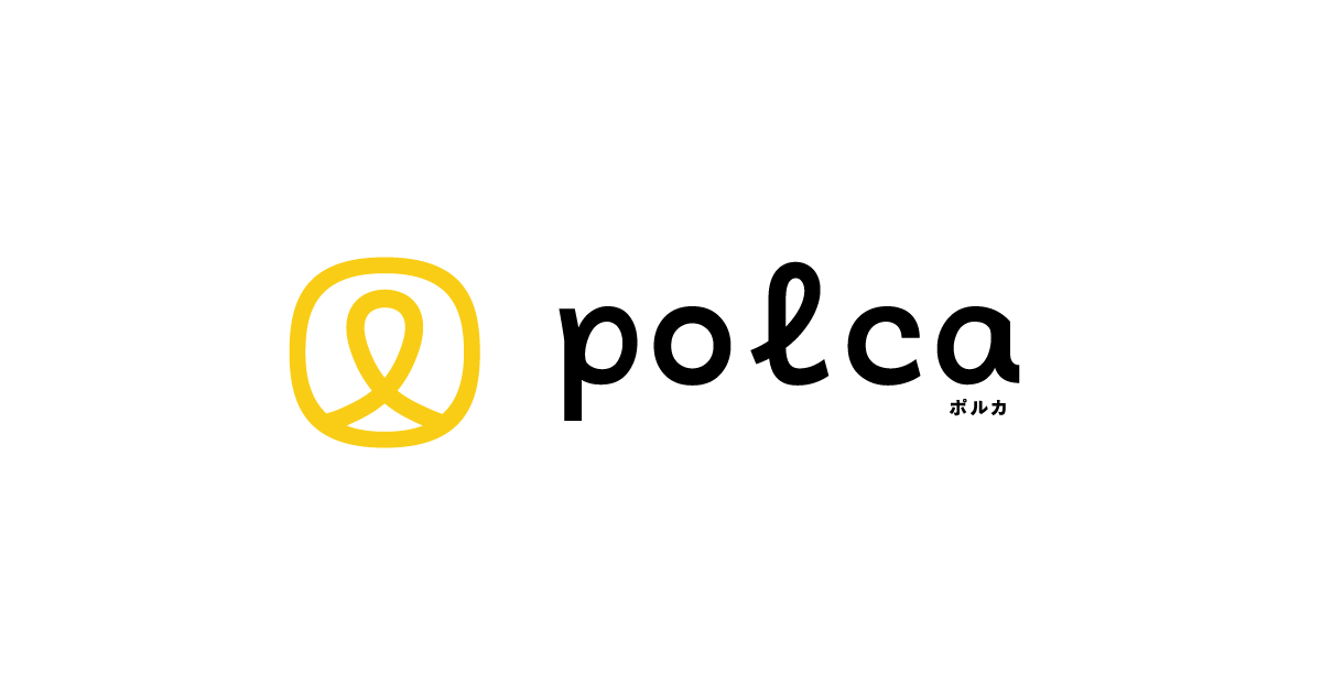 子供とのこれからの生活の為に少しでも応援していただけたら助かります... - polca (ポルカ) - フレンドファンディングアプリ