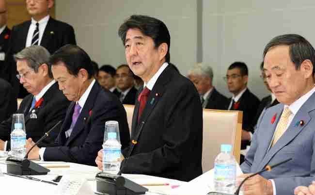 元国税が暴露。「消費税は社会保障のため不可欠」が大ウソな理由 - まぐまぐニュース！