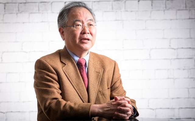 「社会保障のための消費増税」のウソ　財務省が日本人を騙す