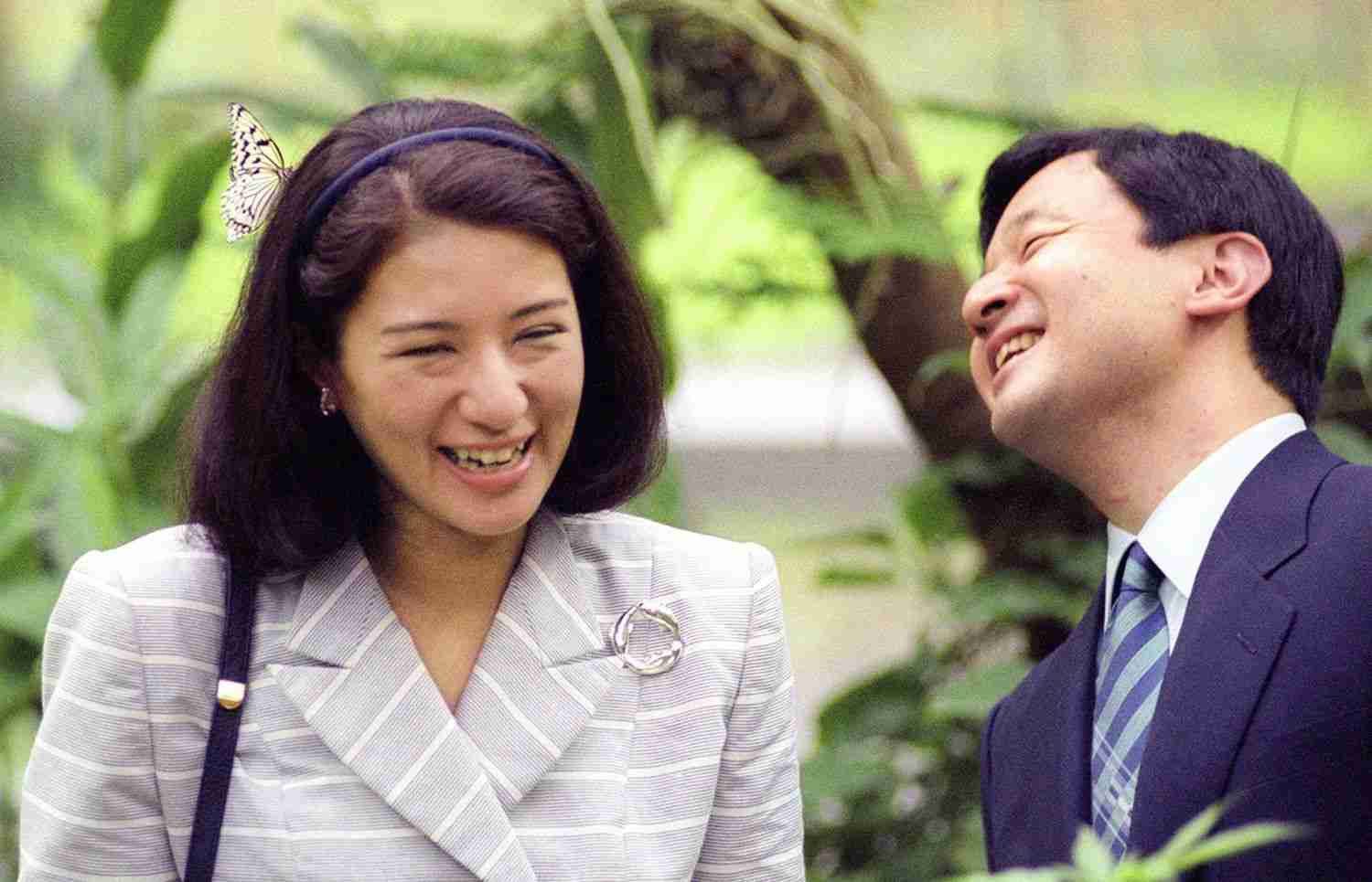 松岡茉優、紀子さまのお言葉に感動「音楽映画として胸を張れます」