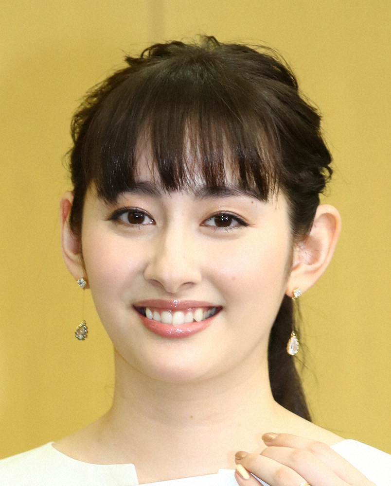 早見あかり　脱退後にももクロブレークで心無い言葉も「比べられてもしんどくなかった」― スポニチ Sponichi Annex 芸能