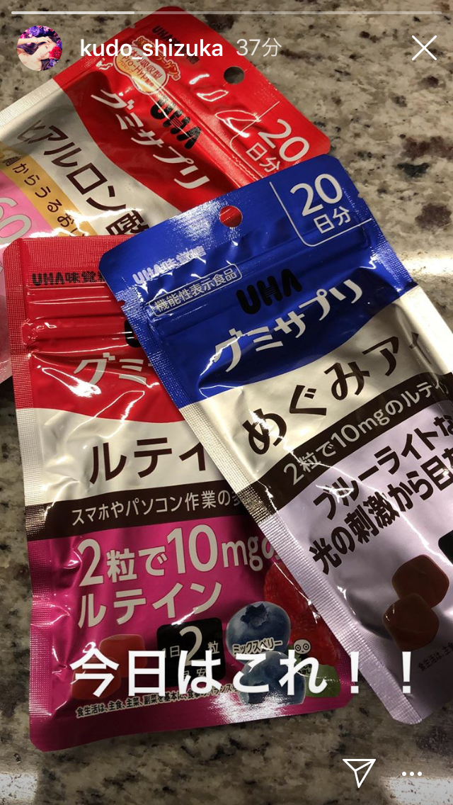 Koki,クールな“モヒカン姿”を初披露 撮影時はスタッフへの気遣いも欠かさず