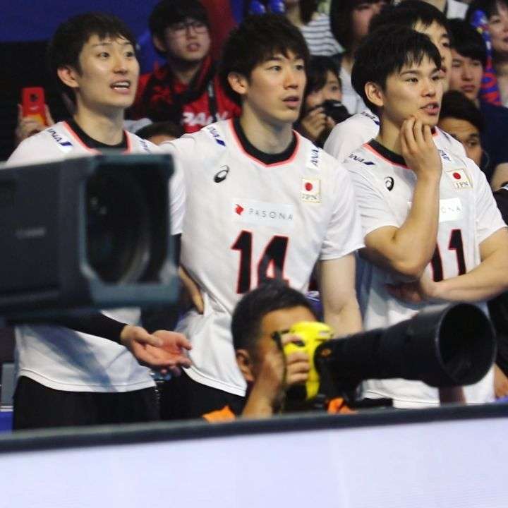 @r_chocolat1012 on Instagram