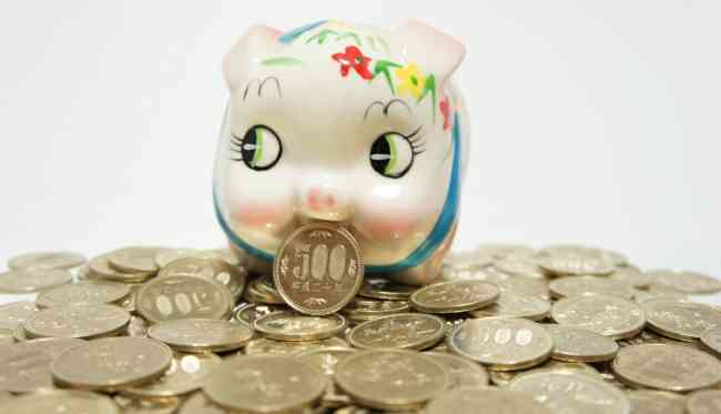 子供を産む前にお金をかけない方がいいこと