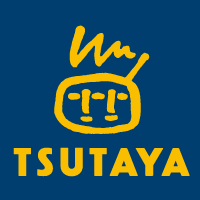 TSUTAYAランキング 本セル/コミック - TSUTAYA online - ランキング