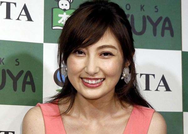 熊田曜子、愛娘への豪華すぎる手作りケーキが「愛を感じる」と話題