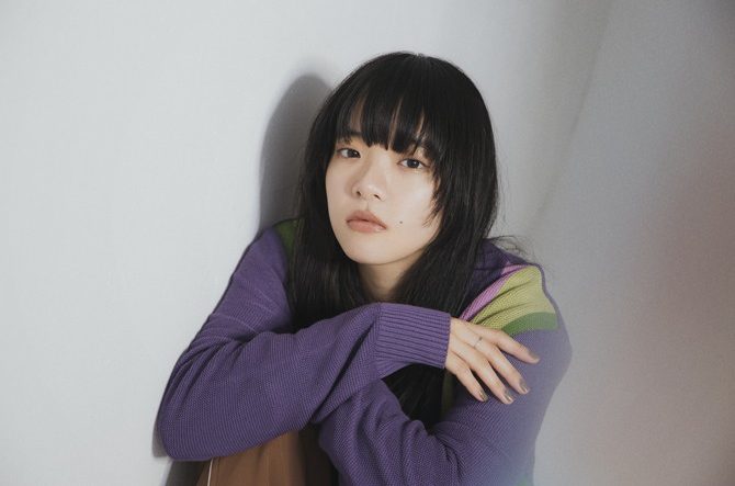 あいみょんは6人 北乃きいは10人 きょうだいの多い大家族育ち芸能人は ガールズちゃんねる Girls Channel