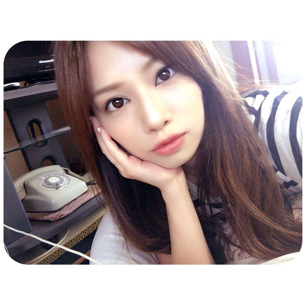 普通レベルから美人になった方